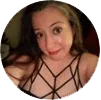 Rebekah Rebekah