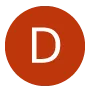 portrait-d portrait-d