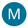 portrait-m portrait-m